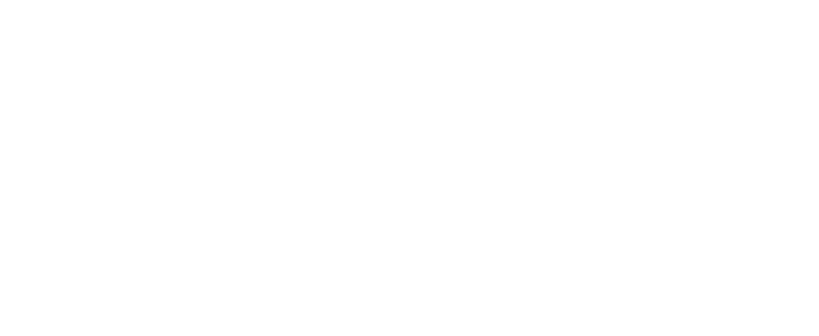 The Knottleys